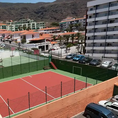 Carabelas Appartement