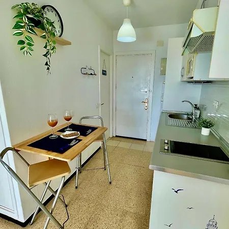 Carabelas Candelaria