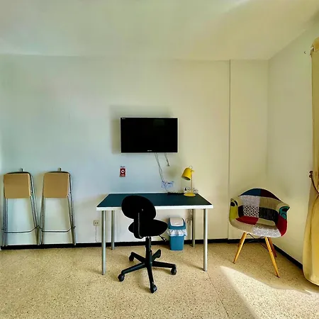 Carabelas Candelaria