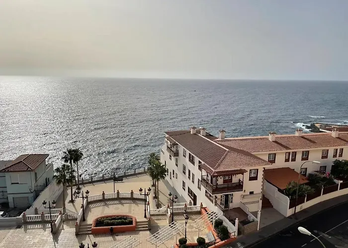 Carabelas